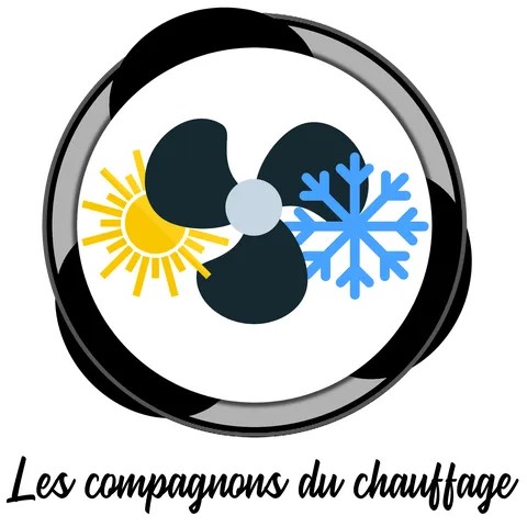 Les compagnons du chauffage