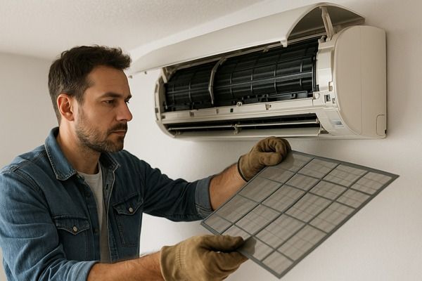 Nunc Volutpat Venenatis